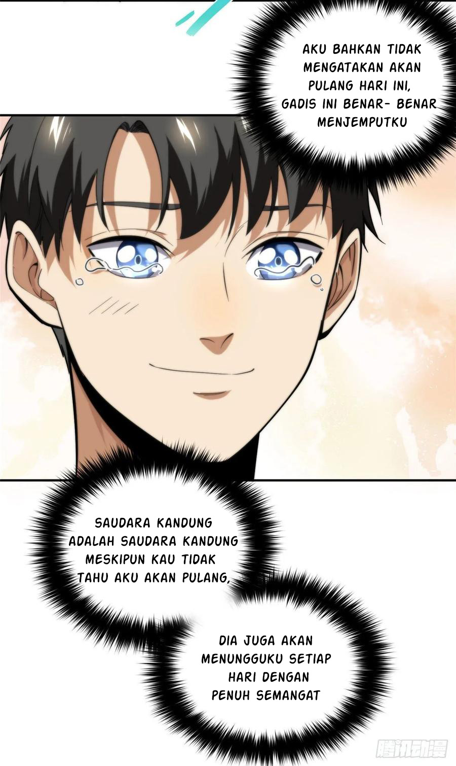 Dilarang COPAS - situs resmi www.mangacanblog.com - Komik global gao wu 051 - chapter 51 52 Indonesia global gao wu 051 - chapter 51 Terbaru 14|Baca Manga Komik Indonesia|Mangacan